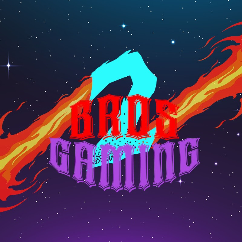 2BROS GaminG