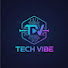 _pBdGNqcydI-channel-avatar-TechVibe