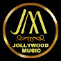 Jollywood Music logo