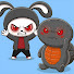 etQWuhKk1_s-channel-avatar-Dark Maizen Adventure