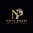 TmSzDtn6mnc-channel-avatar-Nova Press نُوا پرس