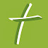 ywY60nI5S7E-channel-avatar-Bruderhand-Medien