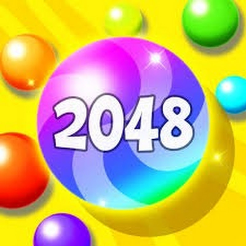 Android Game Mix