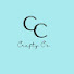 Z7BMtB0iYNI-channel-avatar-Crafty C's