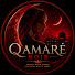 AeTmWKUidKI-channel-avatar-Qamare Noir