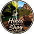 G1MdgYqBrJ0-channel-avatar-Hikes with Shay