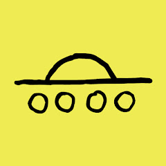 Under One Hat