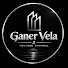 QEiDIrSM-O8-channel-avatar-Ganer Vela