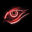 @iamoctonate's avatar