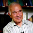 Uy-kzRuhG0I-channel-avatar-Conversas com a Vida - com Eugenio Paes Campos