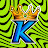 Kylerzz