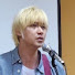 Channel Image