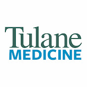 TulaneMedicine
