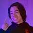 25KRsptdWWs-channel-avatar-christian cortes