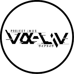 プロフィール写真