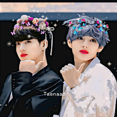 ᗷTS⟭⟬ARMY india🇮🇳