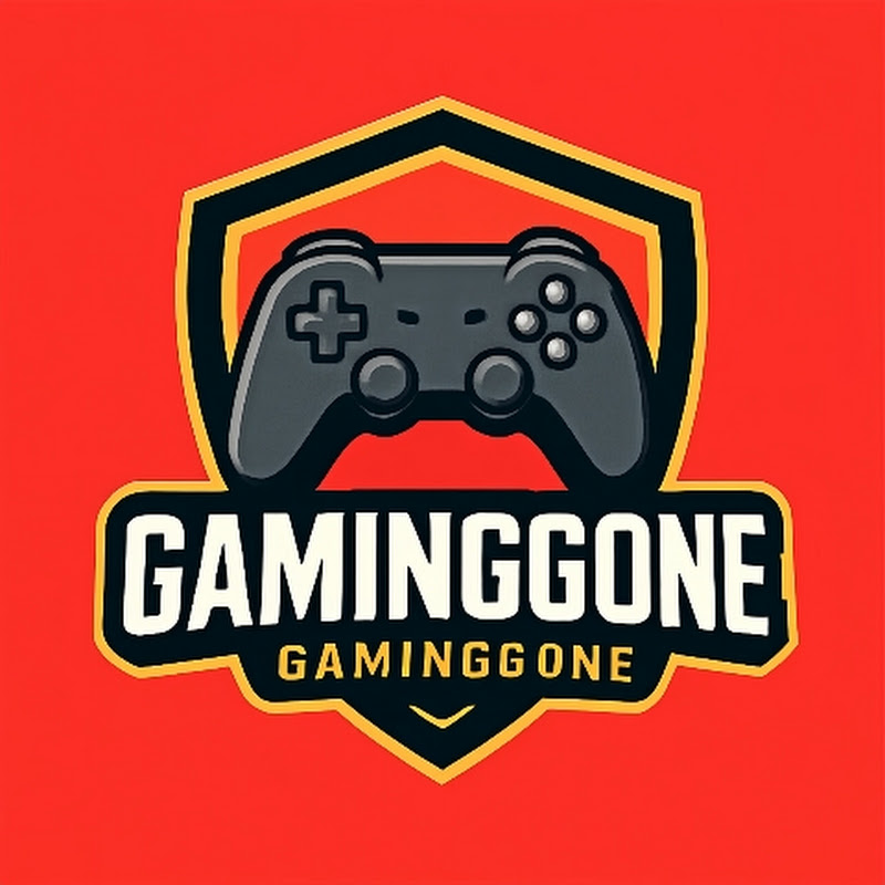 Gamingg One