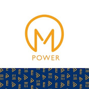 MPower Ventures