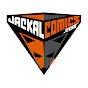 Jackal Comics