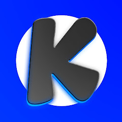 KABUmp4 channel avatar
