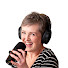 rLSXaGWTDZ8-channel-avatar-StitchedBySusan