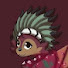 A1vCPcKy8HA-channel-avatar-vooxy AJ