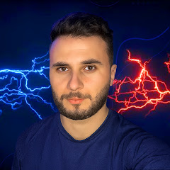 Ahmed ibrahim