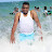 @nickymwangi3988