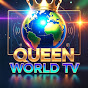 Queens World TV