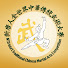 o6Ils7OJvv8-channel-avatar-NTD Traditional Chinese Martial Arts Competition