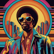  Funk BGM