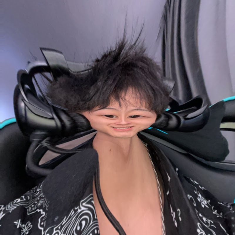 Ceanu ZNG