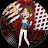 @Ja.na-16