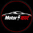 E5DizbS4qMA-channel-avatar-Motor Kaar