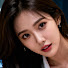 cBJxVA_znAg-channel-avatar-HoneyhoneyDrama