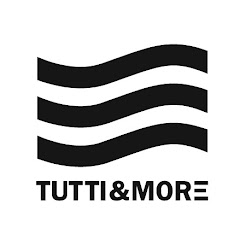 Tutti and More channel thumbnail