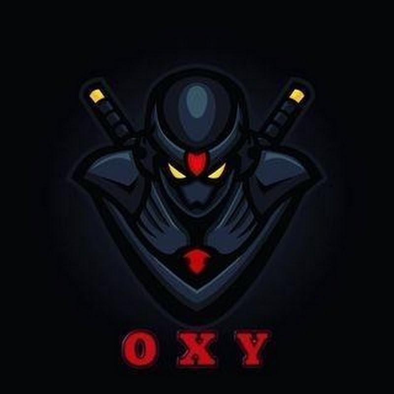 OXY