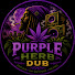 sHNOl6LXtPs-channel-avatar-Purple Herb Dub