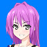 BjhQ3-2NxWA-channel-avatar-クロスミレ肉