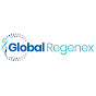 Global Regenex logo