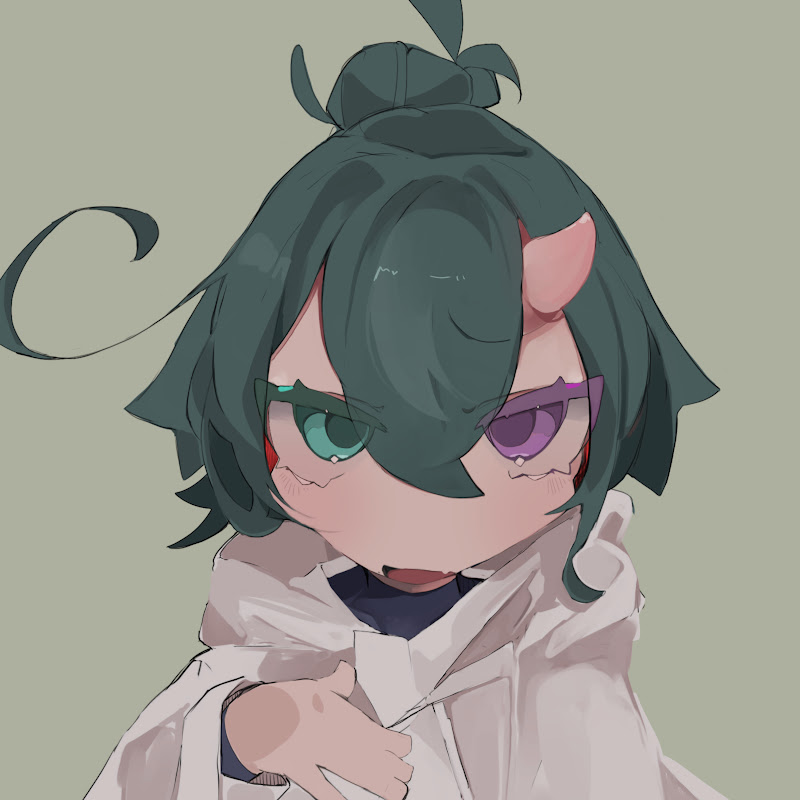 ヨシツグ
