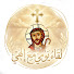 S1594gj7_bo-channel-avatar-لقاء يومي مع إلهي