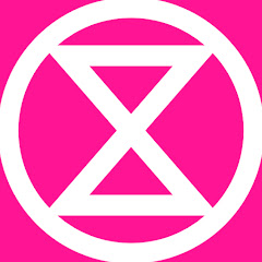 Extinction Rebellion Deutschland