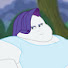 XhA7kHlZ6EY-channel-avatar-thingy
