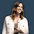 cE2mGI86QoE-channel-avatar-Shannon Jenkins