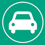 Mileage Tracker by Driversnote logo