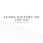 Learn History On The Go