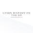 o9ZsZGrlSJs-channel-avatar-Learn History On The Go