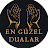 En Güzel Dualar