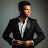 Ilan Camargo